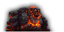 Boss icon Golemagg the Incinerator.png