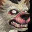 File:IconSmall UndeadGnoll.gif