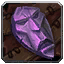 Inv 10 dungeonjewelry centaur trinket 2 color4.png