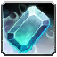 Inv 10 jewelcrafting gem1leveling air cut transparent.png