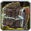 Inv collections armor ammopouch c 01 darkbrown.png