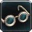 Inv helm glasses b 01 silver teal.png
