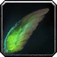 Inv icon wing01c.png