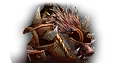 Boss icon Overlord Ramtusk.png