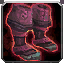 Inv boots leather 14v3.png