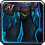 Inv pant armor ardenwealdcosmetic d 01.png