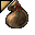Pointer bag on 32x32.png