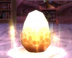 Aviana's Egg.jpg