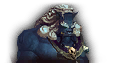 Boss icon Feng the Accursed.png