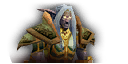 Boss icon Prince Tortheldrin.png