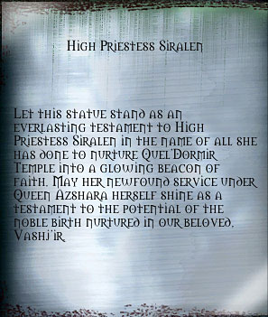 High-Priestess-Siralen-plaque.jpg