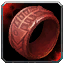 Inv 10 dungeonjewelry tuskarr ring 1 color5.png