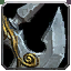 Inv axe 2h draenorcrafted d 01 c.png