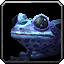 Inv frog2 blue.png