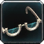 Inv helm glasses b 03 silver teal.png