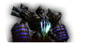 Boss icon Void Reaver.png