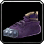Inv boots leather 05purple.png