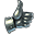 Pointer thumbsup on 32x32.png
