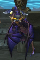 Image of Spawn of Onyxia