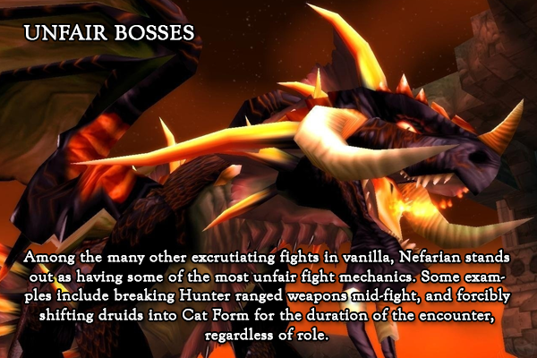 5.-Unfair-Bosses.png