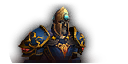 Boss icon Mage Lord Urom.png