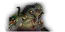 Boss icon Rotface.png