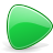 Icon-next-48x48.png