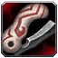 Inv 10 dungeonjewelry tuskarr trinket 3 color4.png