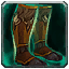 Inv boot leather raiddruidmythic r 01.png