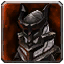Inv helm plate pvppaladin o 01.png