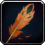 Inv icon feather10d.png