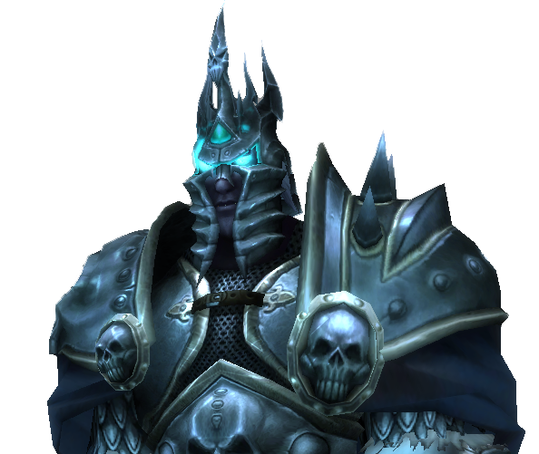 Lich King TheFairfield.png