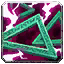 Inv 10 alchemy2 specialcraftersfinishingreagent color4.png