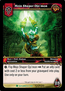 Mojo Shaper Ojo'mon TCG card.jpg