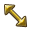 Pointer sizeright on 32x32.png