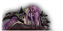Boss icon VolziththeWhisperer.png