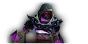 Boss icon Xevozz.png