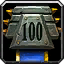 Achievement guild challenge 100.png