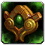Inv 10 dungeonjewelry titan trinket 3 color1.png