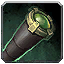 Inv engineering 90 scope green.png