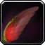 Inv icon wing01d.png