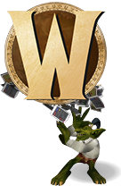 Wikiicon-paperdump.png