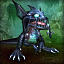 Ancilorn's avatar