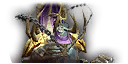 Boss icon Amnennar the Coldbringer.png