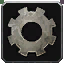 Icon petfamily mechanical.png
