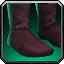 Inv armor maldraxxuscosmetic d 01 boots.png