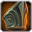 Inv bracer plate mawraidmythic d 01.png