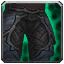 Inv pant inv leather raidmonkmythic s 01.png