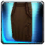 Inv leather startinggear a 01 robe.png