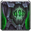 Inv tabard a 01pvptabard s14.png